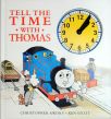 Tell the Time With Thomas