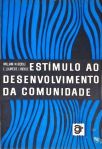 Estímulo ao Desenvolvimento da Comunidade