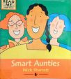 Smart Aunties