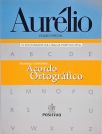 Aurélio - O Dicionário Da Língua Portuguesa