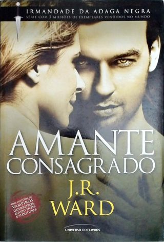 Amante Consagrado