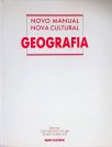 Novo Manual Nova Cultural Geografia