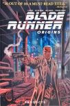 Blade Runner Origins - Vol. 1 Products