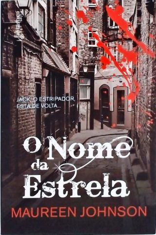 O Nome da Estrela