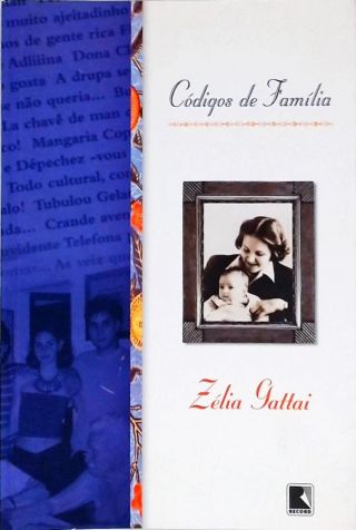 Codigos de Familia