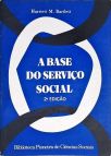 A Base do Serviço Social