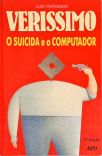 O Suicida e o Computador