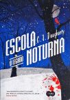 Escola Noturna - Legado