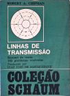 Linhas de Transmissão