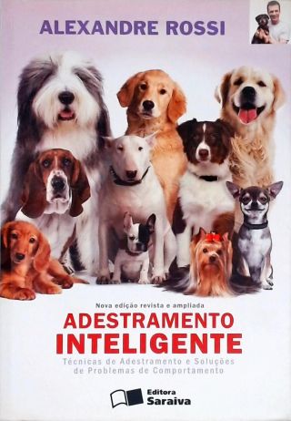 Adestramento Inteligente