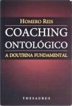 Coaching Ontológico