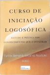 Curso De Iniciação Logosófica