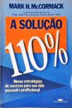 A Solução 110%