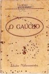 O Gaúcho - Vol. 1
