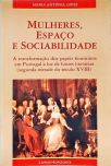 Mulheres, Espaço e Sociabilidade