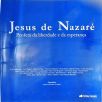 Jesus de Nazaré - Profeta da Liberdade e da Esperança