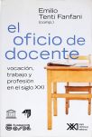 El Oficio de Docente