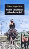 Contos Gauchescos E Lendas Do Sul