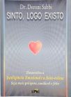 Sinto, Logo Existo