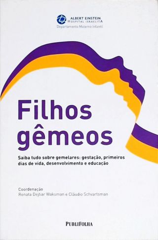 Filhos Gemeos