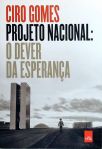 Projeto Nacional - O dever da esperança