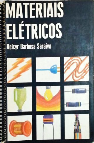 Materiais Elétricos