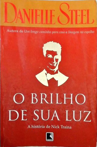 O Brilho de sua Luz