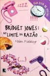 Bridget Jones - No Limite Da Razão