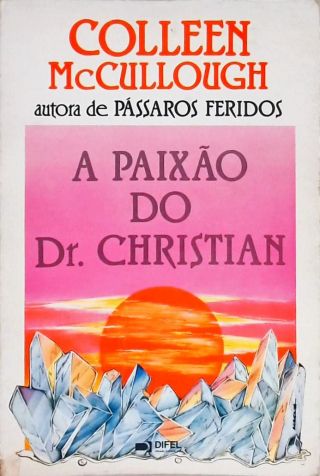 A Paixão do Dr. Christian