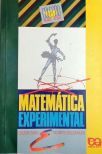 Matematica Experimental