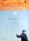 Cantos De Sesmaria