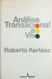 Análise Transacional Ao Vivo