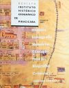 Revista do Instituto Histórico e Geográfico de Piracicaba - No 18