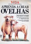 Aprenda a Criar Ovelhas