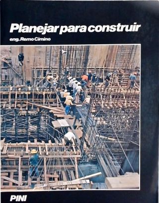 Planejar Para Construir