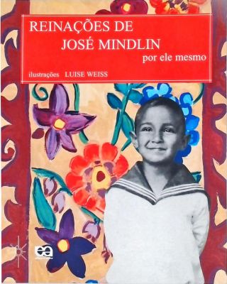 Reinações De José Mindlin