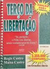 Terço Da Libertação