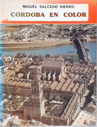 Cordoba en Color