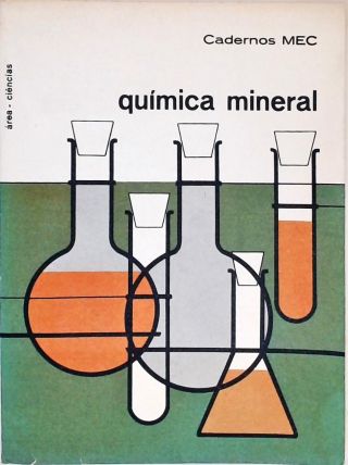 Quimica Mineral