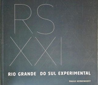 RS XXI - Rio Grande do Sul Experimental