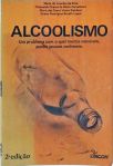 Alcoolismo