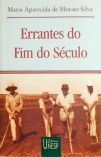 Errantes do fim do século