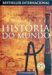 Uma Breve História Do Mundo