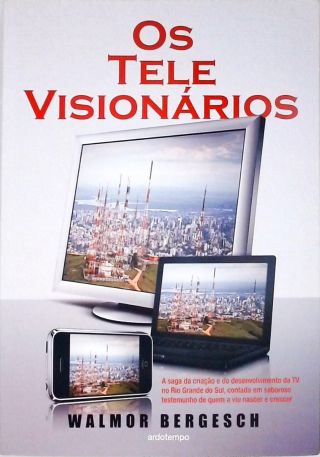 Os Televisionários