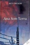 Ana Sem Terra