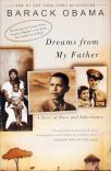 Dreams From My Father A Story Of Race And Inheritance