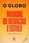 O Globo - Manual de Redação e Estilo