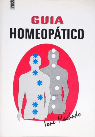 Guia Homeopático