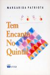 Tem Encanto No Quintal