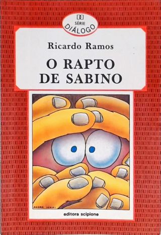 O Rapto De Sabino